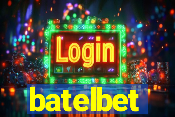 batelbet