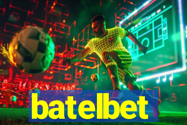 batelbet