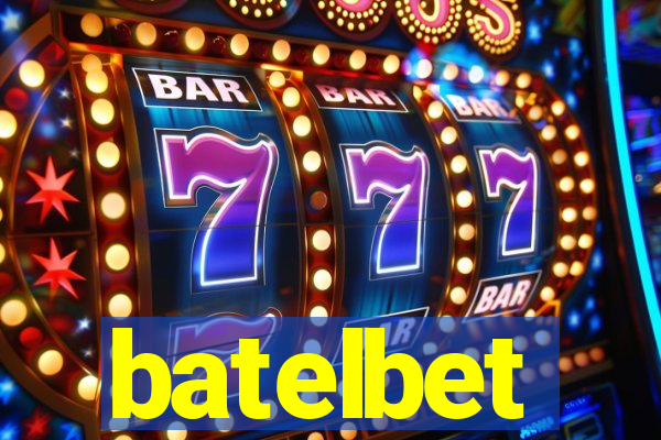 batelbet