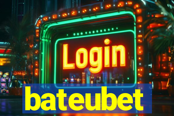 bateubet