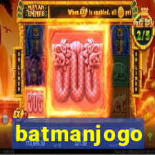 batmanjogo