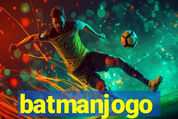 batmanjogo