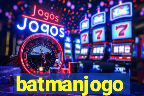 batmanjogo