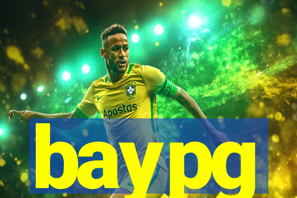 baypg