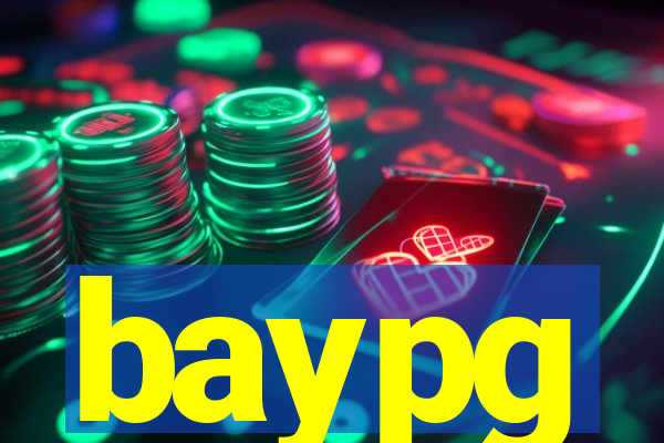 baypg