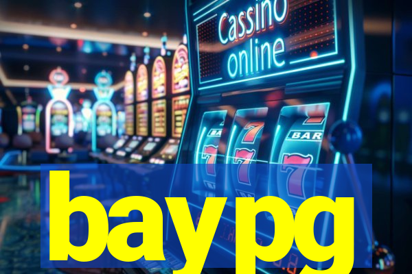 baypg