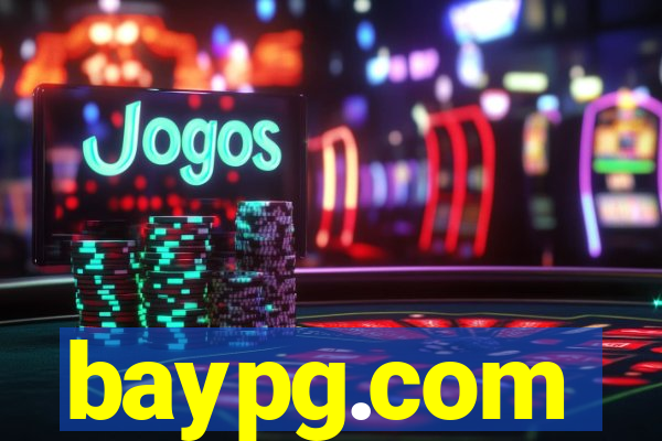 baypg.com