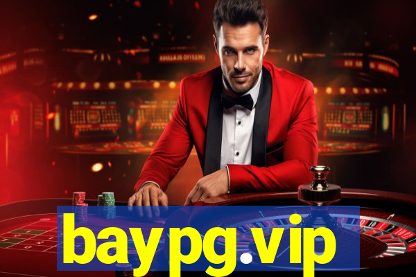 baypg.vip