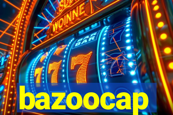 bazoocap