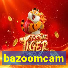 bazoomcam