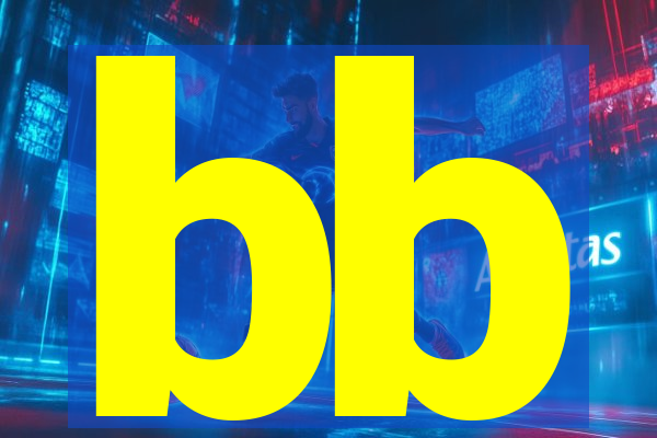 bb-bet.com
