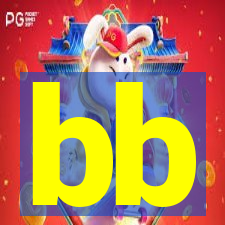 bb-bet.com