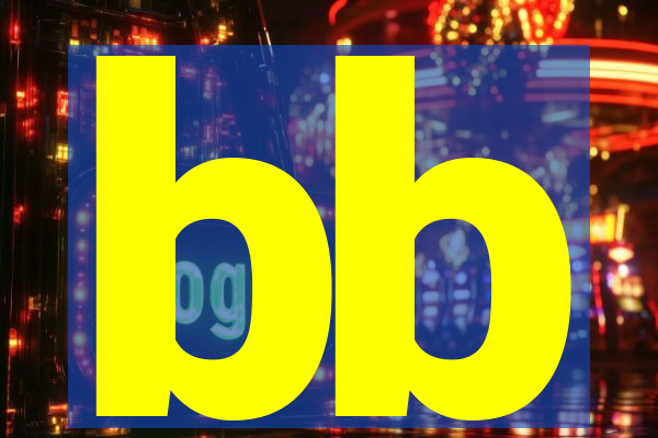 bb-bet.com