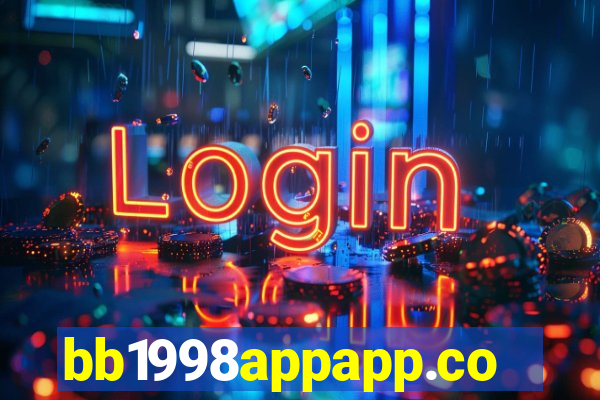 bb1998appapp.com