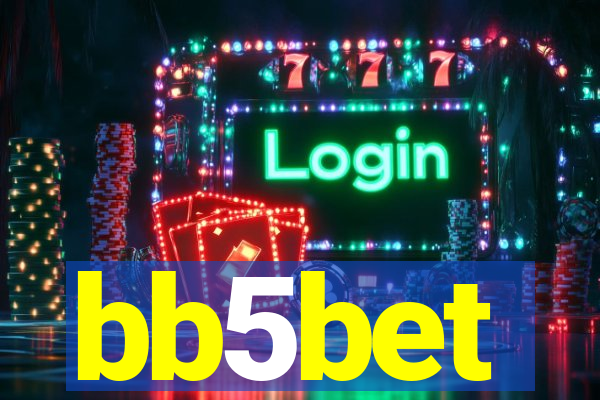 bb5bet