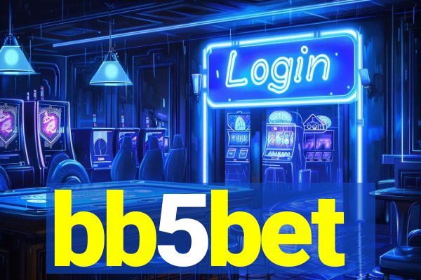 bb5bet