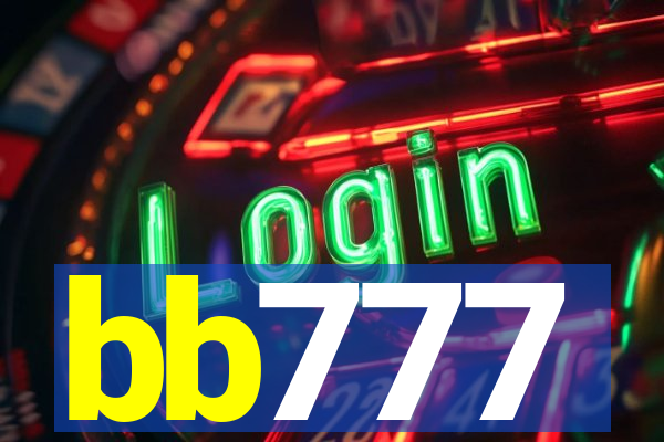 bb777