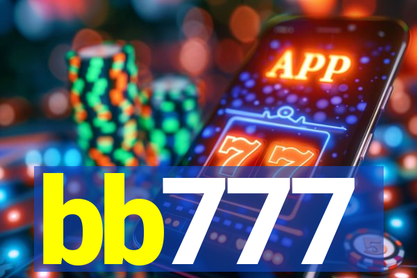 bb777