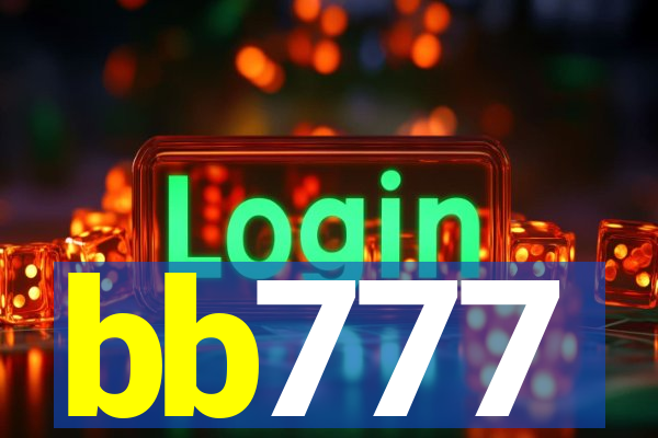 bb777