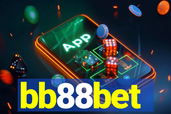 bb88bet