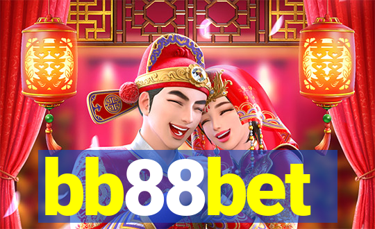 bb88bet