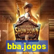 bba.jogos