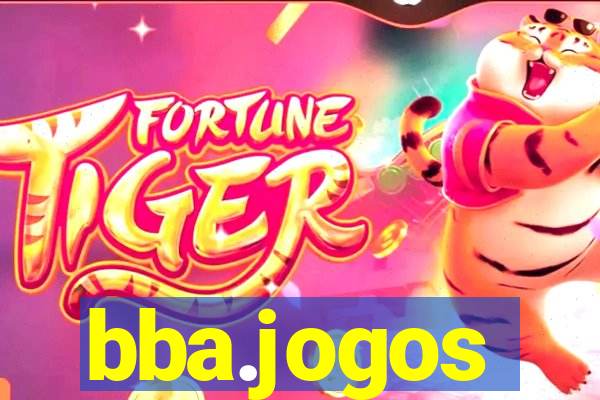 bba.jogos
