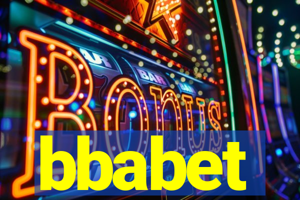 bbabet