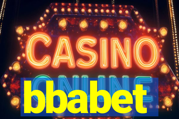 bbabet