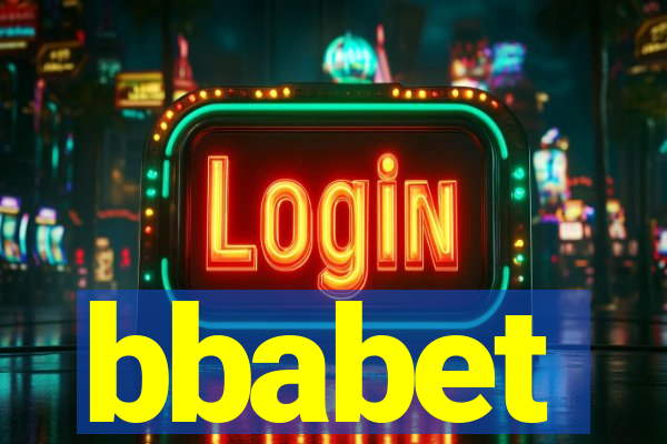 bbabet