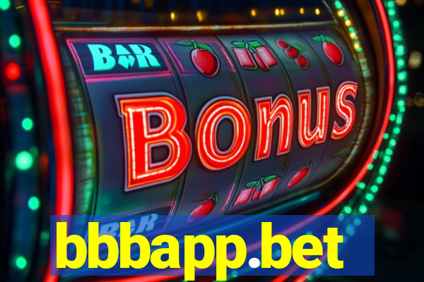 bbbapp.bet