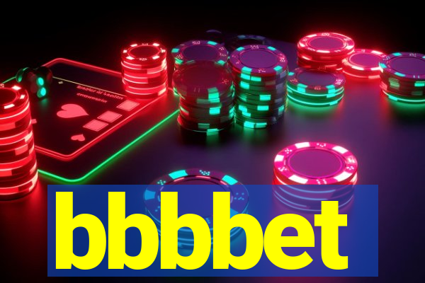 bbbbet