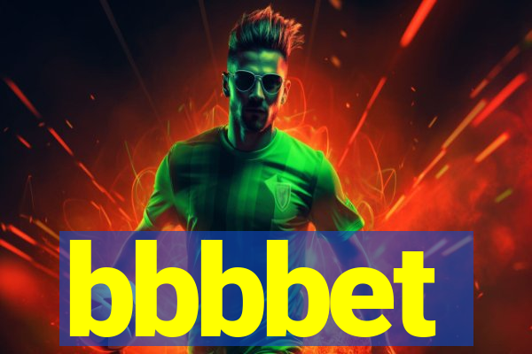 bbbbet