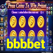 bbbbet
