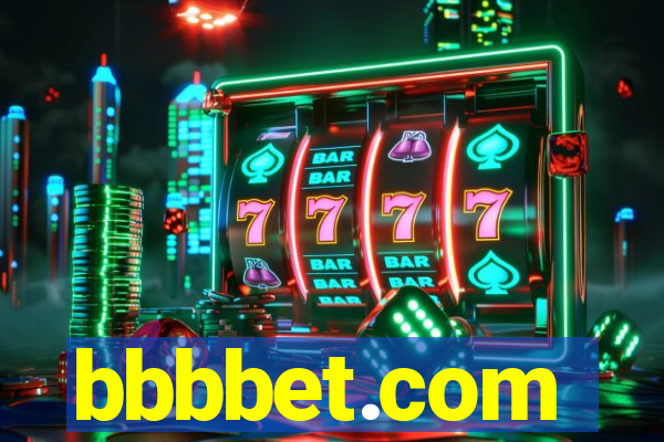 bbbbet.com