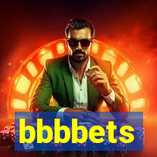 bbbbets