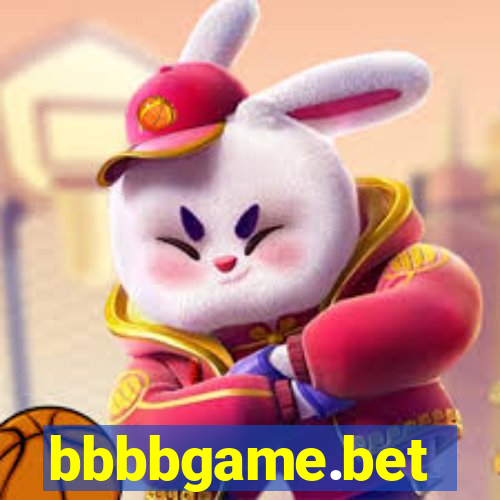bbbbgame.bet