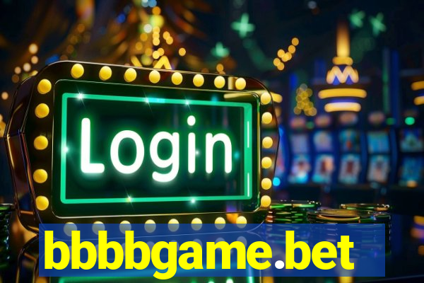 bbbbgame.bet
