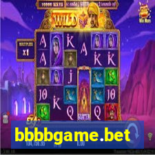 bbbbgame.bet