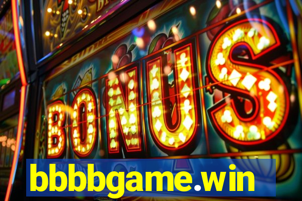bbbbgame.win