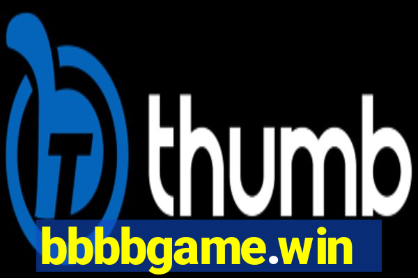 bbbbgame.win
