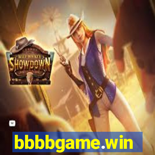bbbbgame.win