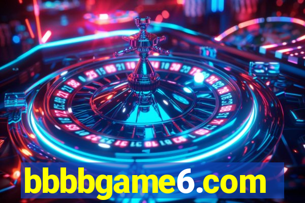 bbbbgame6.com