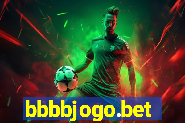 bbbbjogo.bet