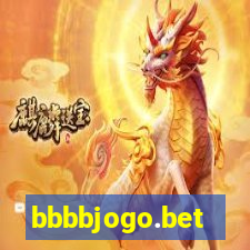 bbbbjogo.bet
