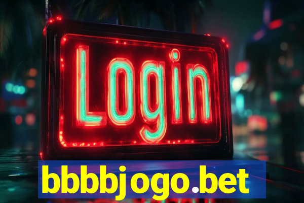 bbbbjogo.bet