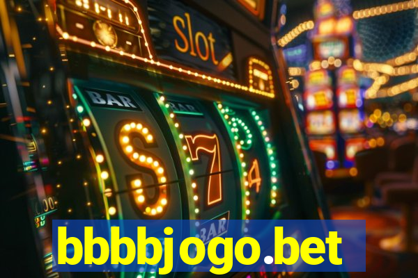 bbbbjogo.bet