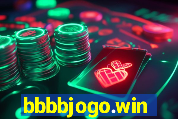 bbbbjogo.win