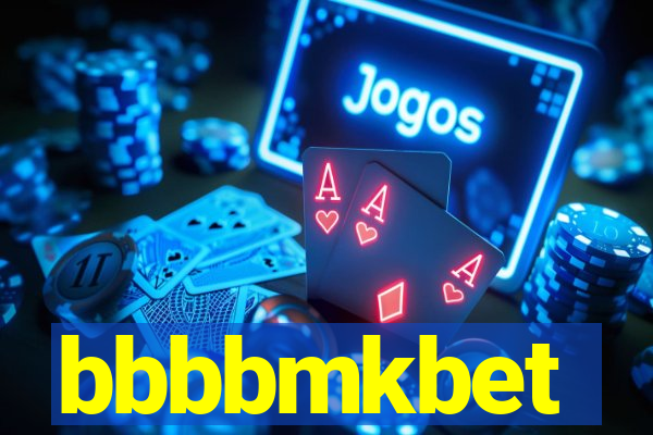 bbbbmkbet