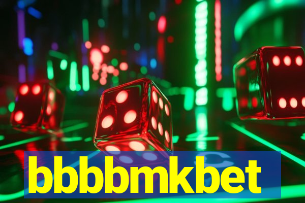 bbbbmkbet